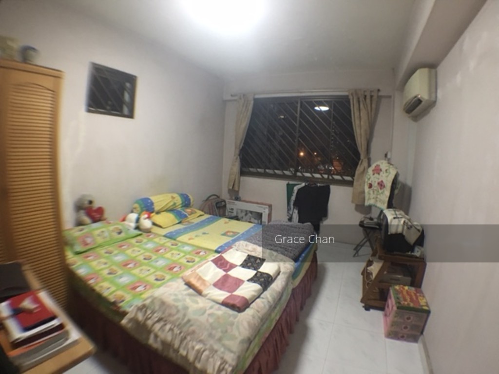Blk 224 Choa Chu Kang Central (Choa Chu Kang), HDB 5 Rooms #123475072